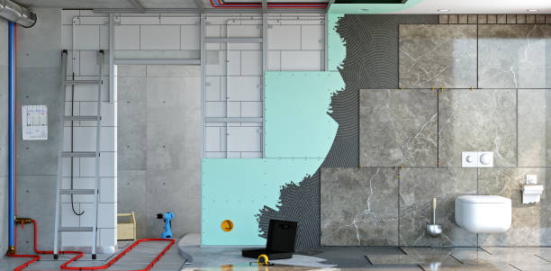  St John, KS Mold Removal Pros
