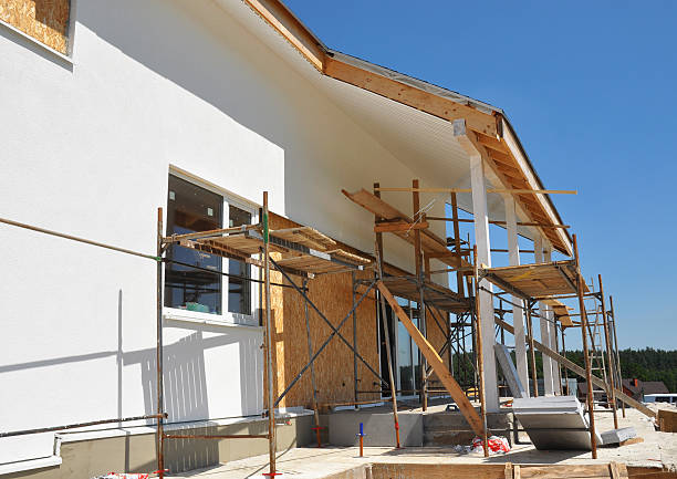 Best Comprehensive Air Testing for Mold Contaminants  in St John, KS